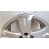 Recambio de llanta para toyota rav 4 (a3) executive referencia OEM IAM r18  