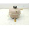 Recambio de deposito expansion para hyundai tucson (nx) klass 2wd referencia OEM IAM 25430N7200  