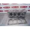 Recambio de culata para renault laguna (b56) 1.9 dci diesel cat referencia OEM IAM   