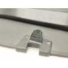Recambio de bandeja trasera para mazda cx-5 center-line 2wd referencia OEM IAM  KD456834XA02 