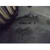 Recambio de culata para renault laguna (b56) 1.9 dci diesel cat referencia OEM IAM   