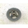 Recambio de polea arbol levas para hyundai tucson (nx) klass 2wd referencia OEM IAM   