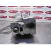 Recambio de culata para renault laguna (b56) 1.9 dci diesel cat referencia OEM IAM   