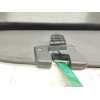 Recambio de bandeja trasera para mazda cx-5 center-line 2wd referencia OEM IAM  KD456834XA02 