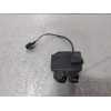 Recambio de cerradura maletero / porton para nissan primera berlina (p12) acenta referencia OEM IAM   