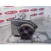 Recambio de culata para renault laguna (b56) 1.9 dci diesel cat referencia OEM IAM   