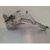 Recambio de elevalunas delantero derecho para opel vectra b berlina básico (1999) referencia OEM IAM 09153598  