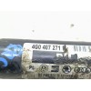 Recambio de transmision delantera izquierda para audi a6 allroad quattro (4gj) 3.0 tdi advanced edition referencia OEM IAM 4G040