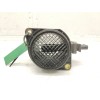 Recambio de caudalimetro para kia sportage business 2wd referencia OEM IAM 9021050002 281642A500 