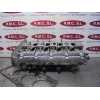 Recambio de culata para renault laguna (b56) 1.9 dci diesel cat referencia OEM IAM   