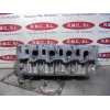 Recambio de culata para renault laguna (b56) 1.9 dci diesel cat referencia OEM IAM   