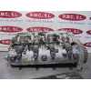 Recambio de culata para renault laguna (b56) 1.9 dci diesel cat referencia OEM IAM   