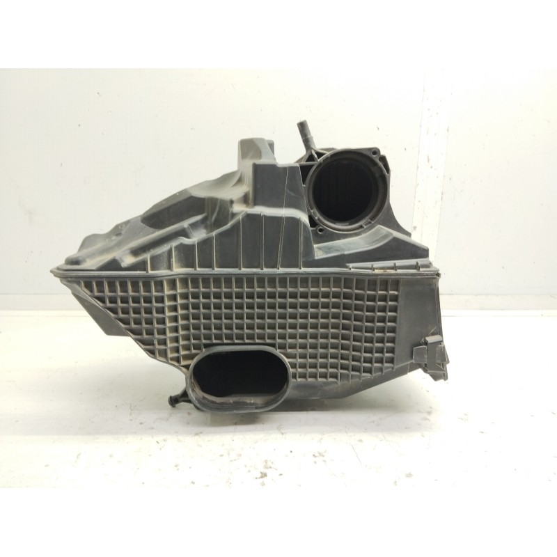 Recambio de caja filtro aire para renault captur 1.5 dci diesel fap referencia OEM IAM H8201173592 95650 