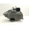 Recambio de caja filtro aire para renault captur 1.5 dci diesel fap referencia OEM IAM H8201173592 95650 