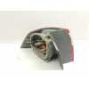 Recambio de piloto delantero derecho para renault laguna ii (bg0) 1.9 dci diesel referencia OEM IAM 8200002474 VALEO 