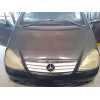 Recambio de capo para mercedes-benz clase a (w168) 140 (168.031) referencia OEM IAM   
