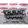 Recambio de culata para renault laguna (b56) 1.9 dci diesel cat referencia OEM IAM   
