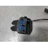 Recambio de cerradura maletero / porton para nissan primera berlina (p12) acenta referencia OEM IAM   