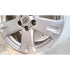 Recambio de llanta para toyota rav 4 (a3) executive referencia OEM IAM r18  