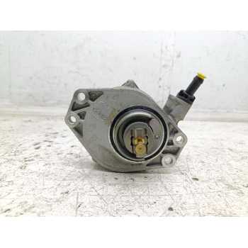 DEPRESOR FRENO / BOMBA VACIO 288102M830 