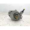 Recambio de depresor freno / bomba vacio para hyundai tucson (nx) klass 2wd referencia OEM IAM 288102M830  