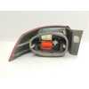 Recambio de piloto delantero derecho para renault laguna ii (bg0) 1.9 dci diesel referencia OEM IAM 8200002474 VALEO 
