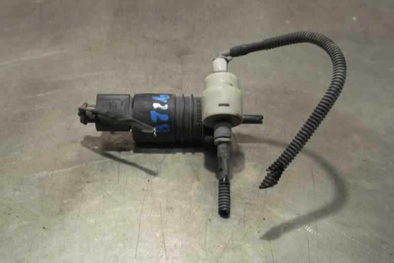 Recambio de bomba limpia para hyundai lantra familiar (rd) 1.6 gls referencia OEM IAM   
