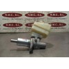 Recambio de bomba freno para bmw x3 (e83) 2.0d referencia OEM IAM 320671991  