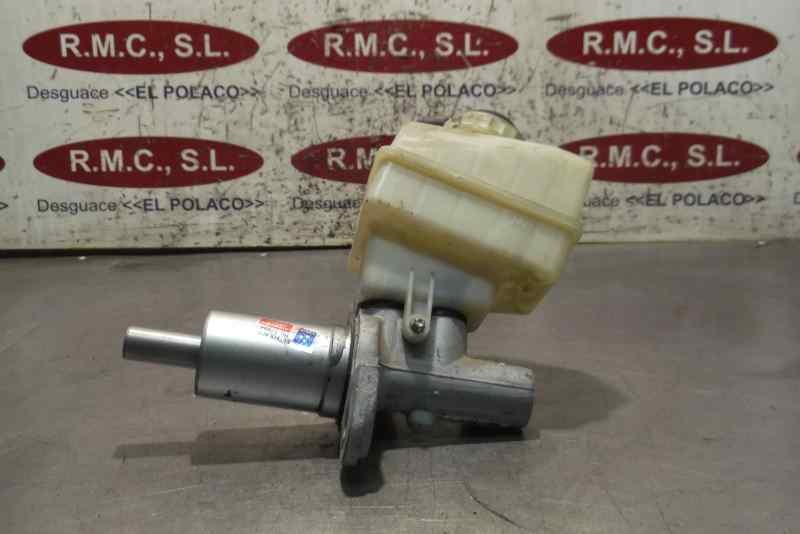 Recambio de bomba freno para bmw x3 (e83) 2.0d referencia OEM IAM 320671991  