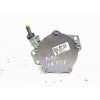 Recambio de depresor freno / bomba vacio para hyundai tucson (nx) klass 2wd referencia OEM IAM 288102M830  