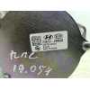 Recambio de depresor freno / bomba vacio para hyundai tucson (nx) klass 2wd referencia OEM IAM 288102M830  