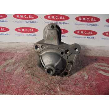 MOTOR ARRANQUE 8200628426 