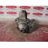Recambio de motores de arranque para suzuki grand vitara jb (jt) referencia OEM IAM 8200628426  
