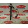 Recambio de inyector para volkswagen passat berlina (3b2) comfortline referencia OEM IAM 028130201  