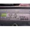 Recambio de motores de arranque para suzuki grand vitara jb (jt) referencia OEM IAM 8200628426  