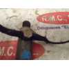 Recambio de inyector para volkswagen passat berlina (3b2) comfortline referencia OEM IAM 028130201  