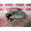 Recambio de motores de arranque para suzuki grand vitara jb (jt) referencia OEM IAM 8200628426  