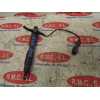 Recambio de inyector para volkswagen passat berlina (3b2) comfortline referencia OEM IAM 028130201  