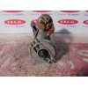 Recambio de motores de arranque para suzuki grand vitara jb (jt) referencia OEM IAM 8200628426  
