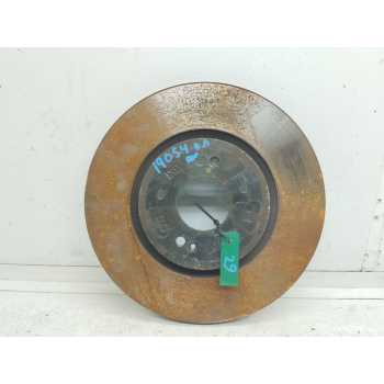 DISCO FRENO DELANTERO DERECHO 51712N7100 