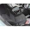 Recambio de asiento delantero derecho para opel astra k lim. 5türig business referencia OEM IAM   