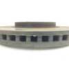 Recambio de disco freno delantero derecho para hyundai tucson (nx) klass 2wd referencia OEM IAM  51712N7100 