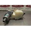 Recambio de bomba freno para bmw x3 (e83) 2.0d referencia OEM IAM 320671991  