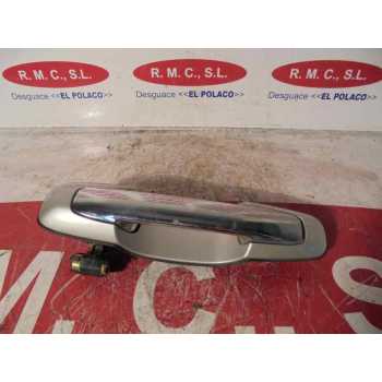 MANETA EXTERIOR DELANTERA IZQUIERDA 8282065D10 OFERTA
