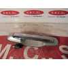 Recambio de maneta exterior delantera izquierda para suzuki grand vitara jb (jt) referencia OEM IAM 8282065D10  OFERTA