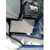 Recambio de caja reles / fusibles para ford focus berlina (cap) ambiente (d) referencia OEM IAM   