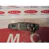 Recambio de maneta exterior delantera izquierda para suzuki grand vitara jb (jt) referencia OEM IAM 8282065D10  OFERTA