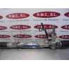 Recambio de cremallera direccion para renault espace iv (jk0) authentique referencia OEM IAM   