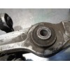 Recambio de brazo suspension superior delantero izquierdo para volkswagen passat berlina (3b3) advance referencia OEM IAM   