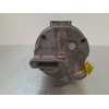 Recambio de compresor aire acondicionado para opel vectra b berlina básico (1999) referencia OEM IAM TSP0155145 DELPHI 